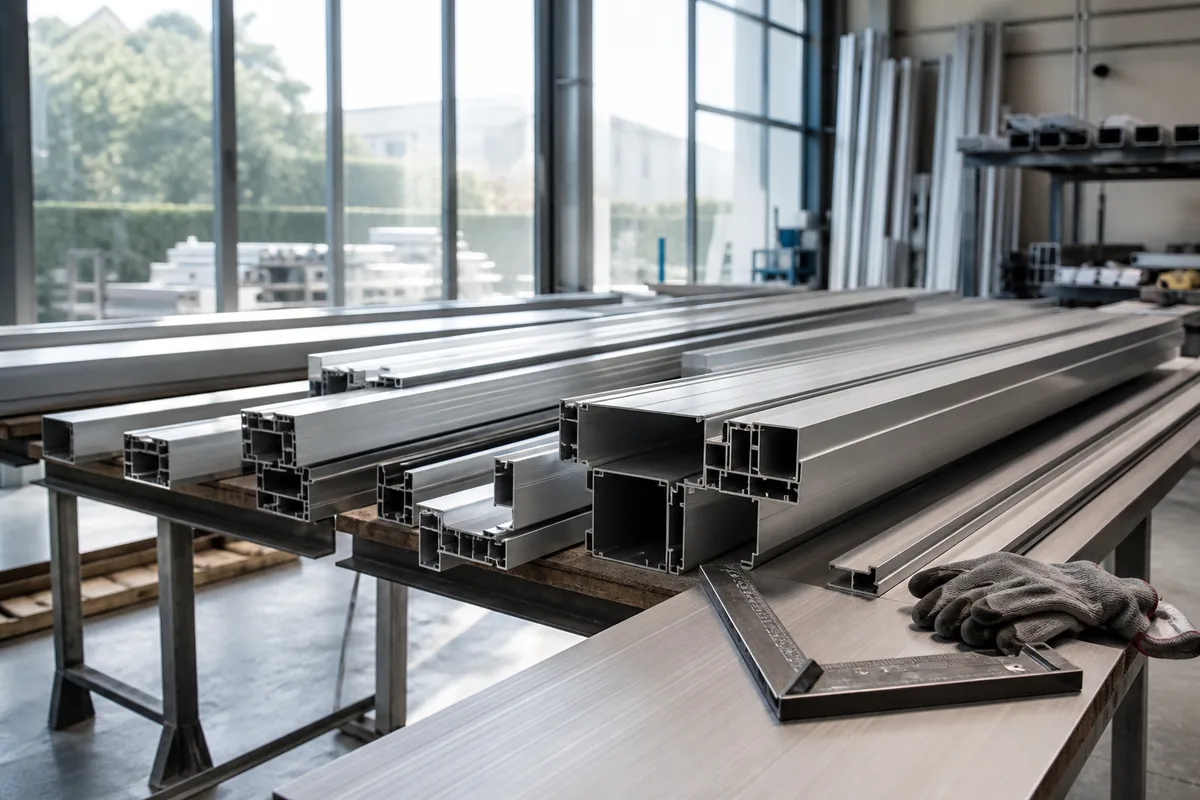 Pergola aluminium : bioclimatique, adossée ou autoportée, bien choisir